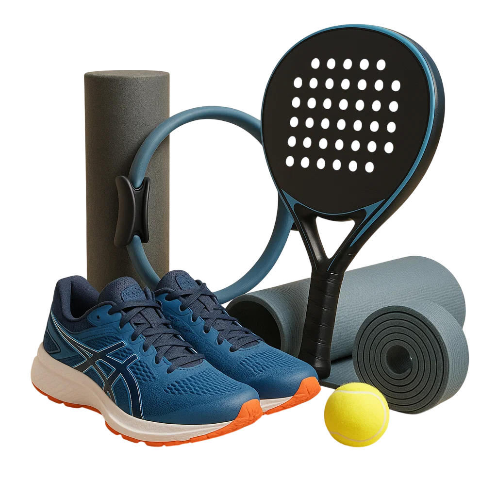 Suivez vos dépenses