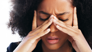 Personne perdue avec apps compliquées