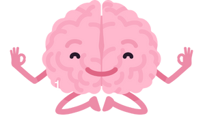 SlimBot mémorise vos habitudes